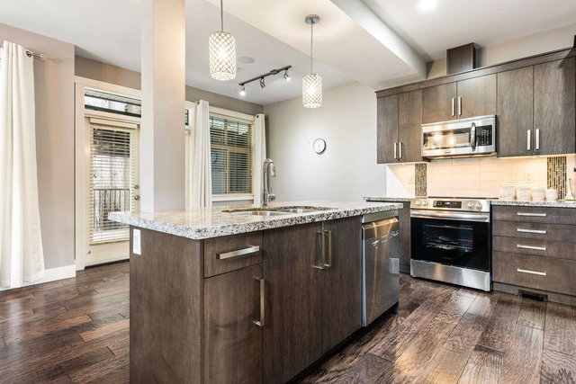 37 - 35298 Marshall Road