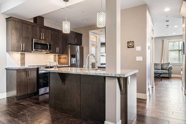 37 - 35298 Marshall Road