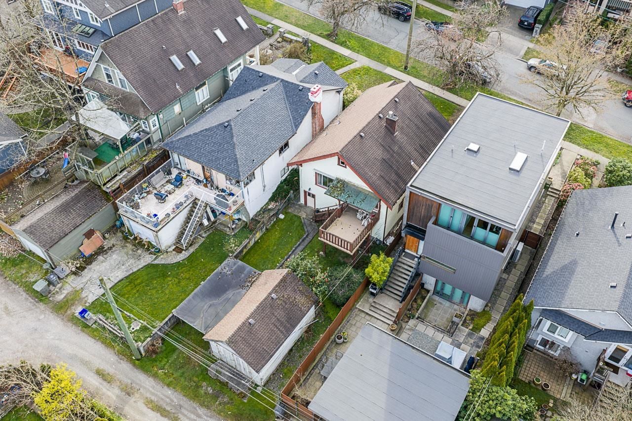 Listing Image 22