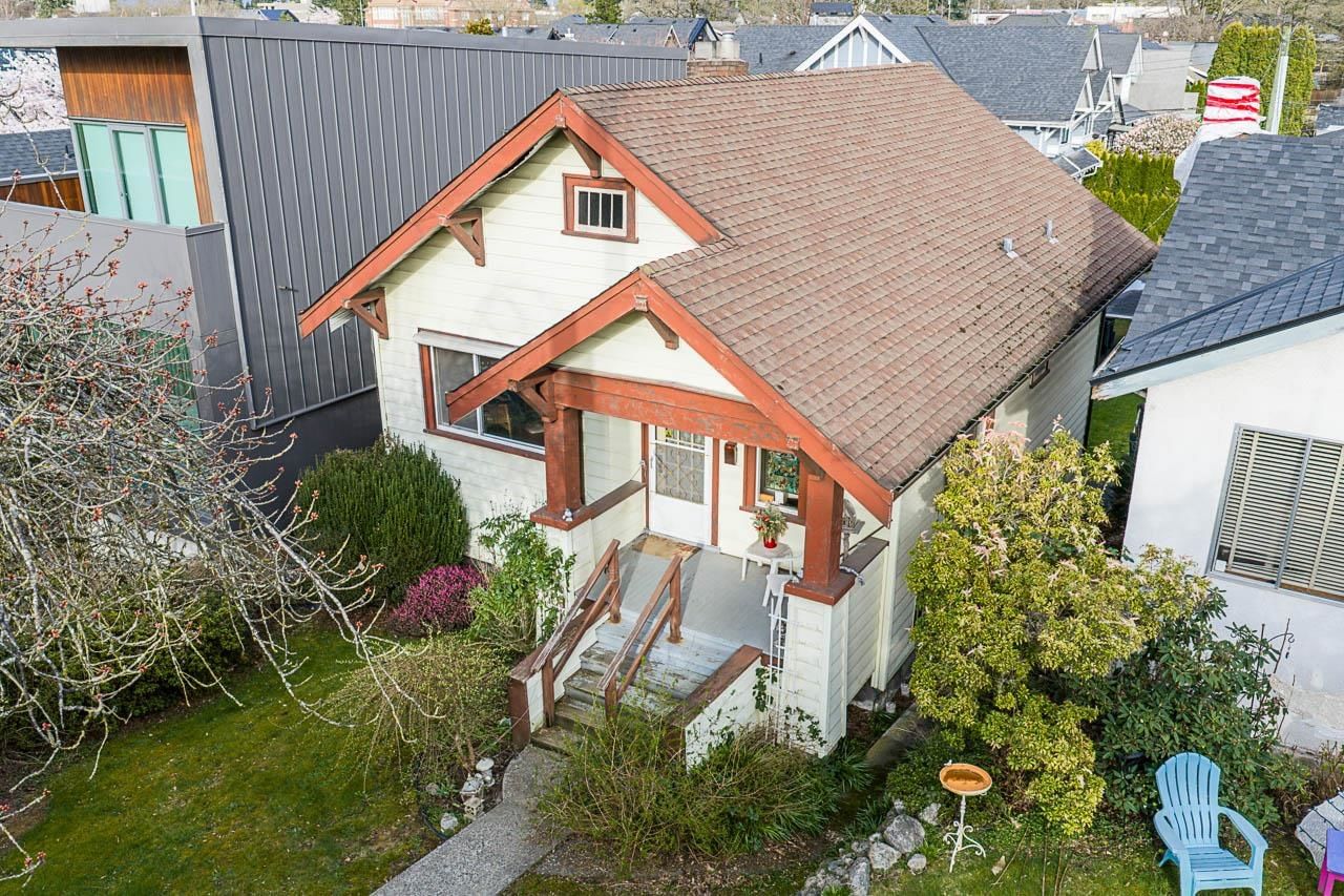 Listing Image 37