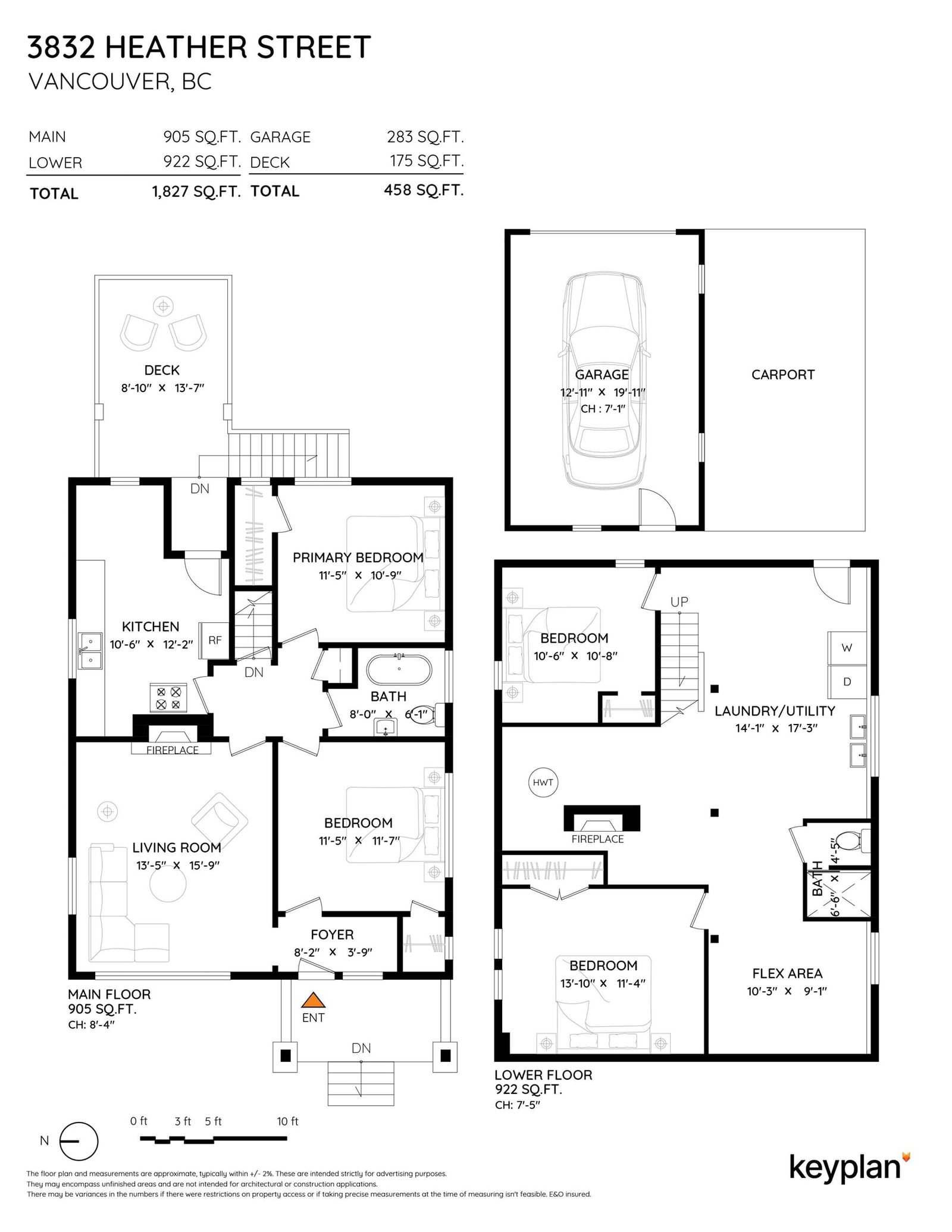 Listing Image 39