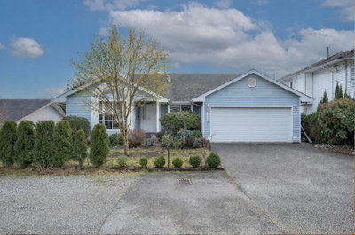 32948 10th Avenue | Mission | Image