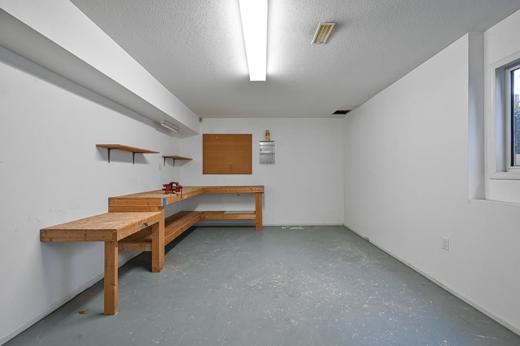 Listing Image 28