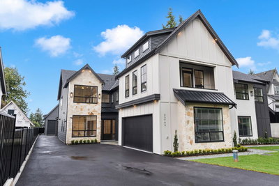 23709 40 Avenue | Langley | Image