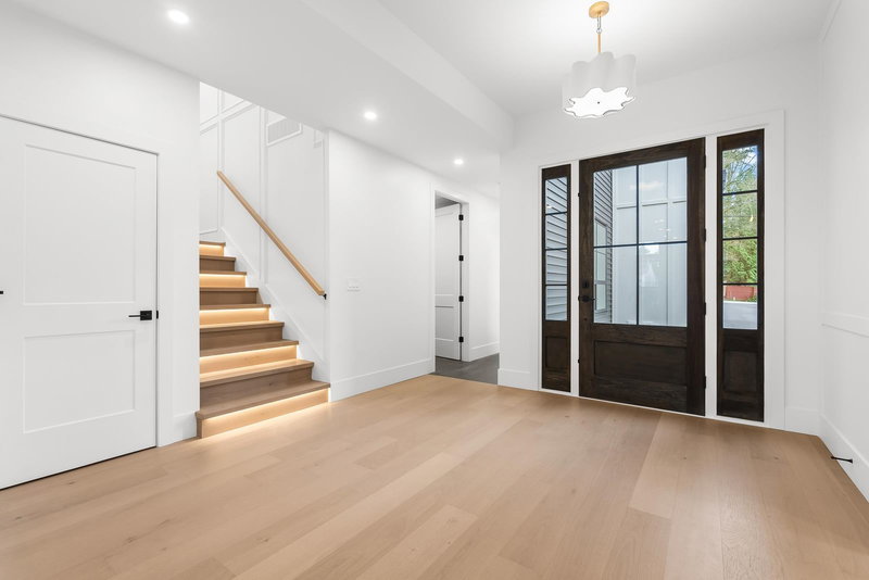 23709 40 Avenue, Langley, V2Z 2J9 | Image 2