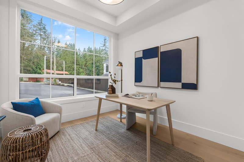 23709 40 Avenue, Langley, V2Z 2J9 | Image 3