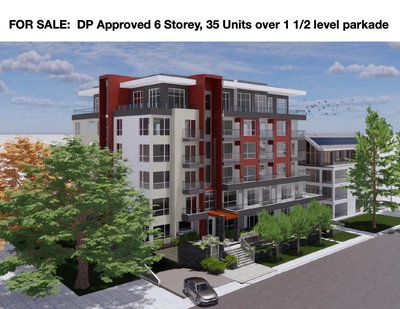 2397 Atkins Avenue | Port Coquitlam | Image