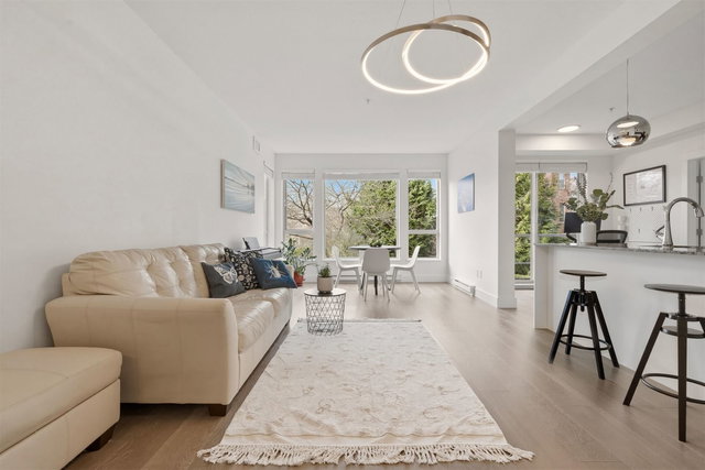 210 - 6268 Eagles Drive