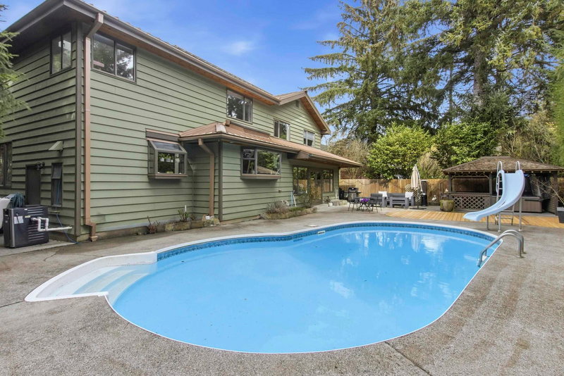 2130 Parkway Road, Squamish, V8B 0P3 | Image 2