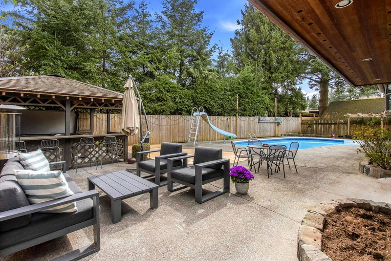 2130 Parkway Road, Squamish, V8B 0P3 | Image 3