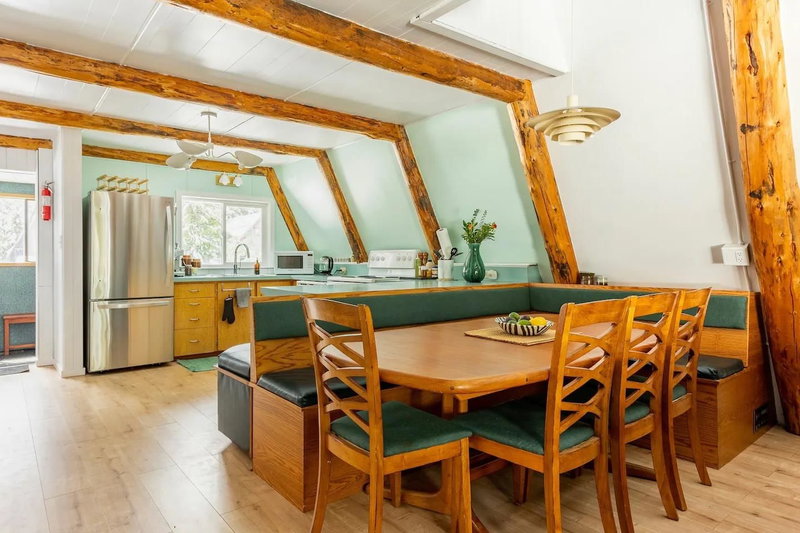 1 - 46891 Sawki Creek Road, Mission, V0M 1A1 | Image 2