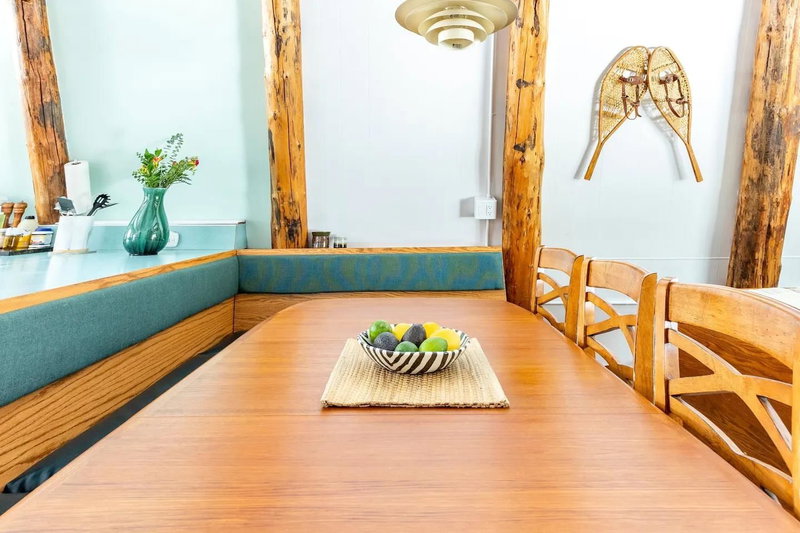 1 - 46891 Sawki Creek Road, Mission, V0M 1A1 | Image 3