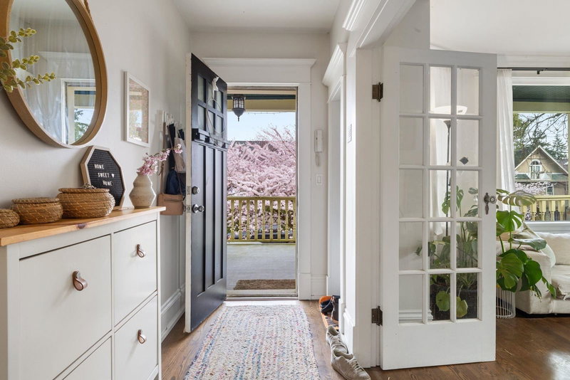 796 13th Avenue, Vancouver, V5T 2L3 | Image 3