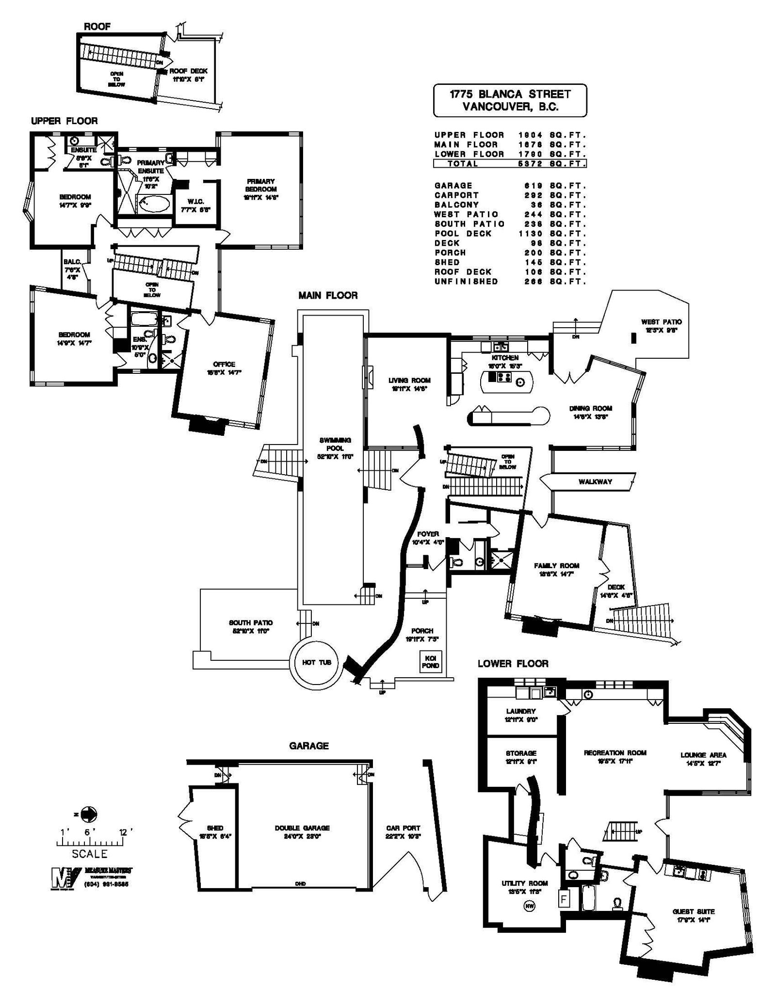 Listing Image 39