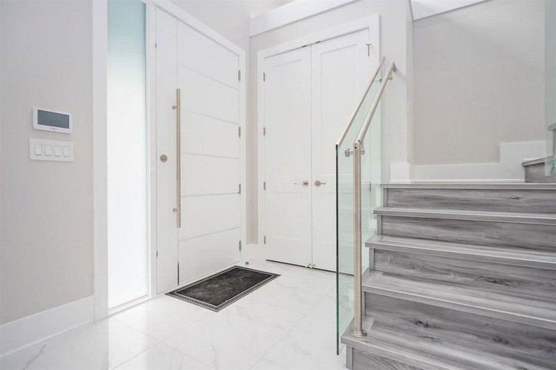 9131 Steveston Highway, Richmond, V7A 1M6 | Image 2