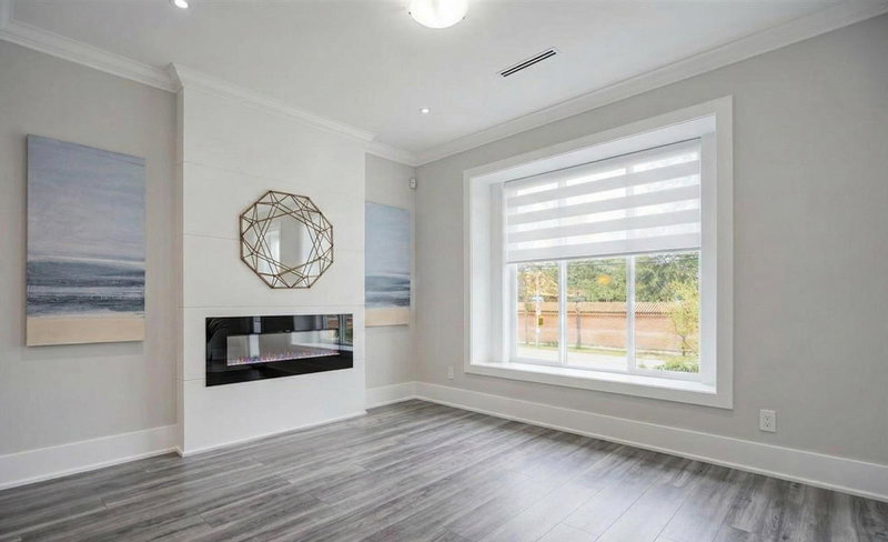 9131 Steveston Highway, Richmond, V7A 1M6 | Image 3