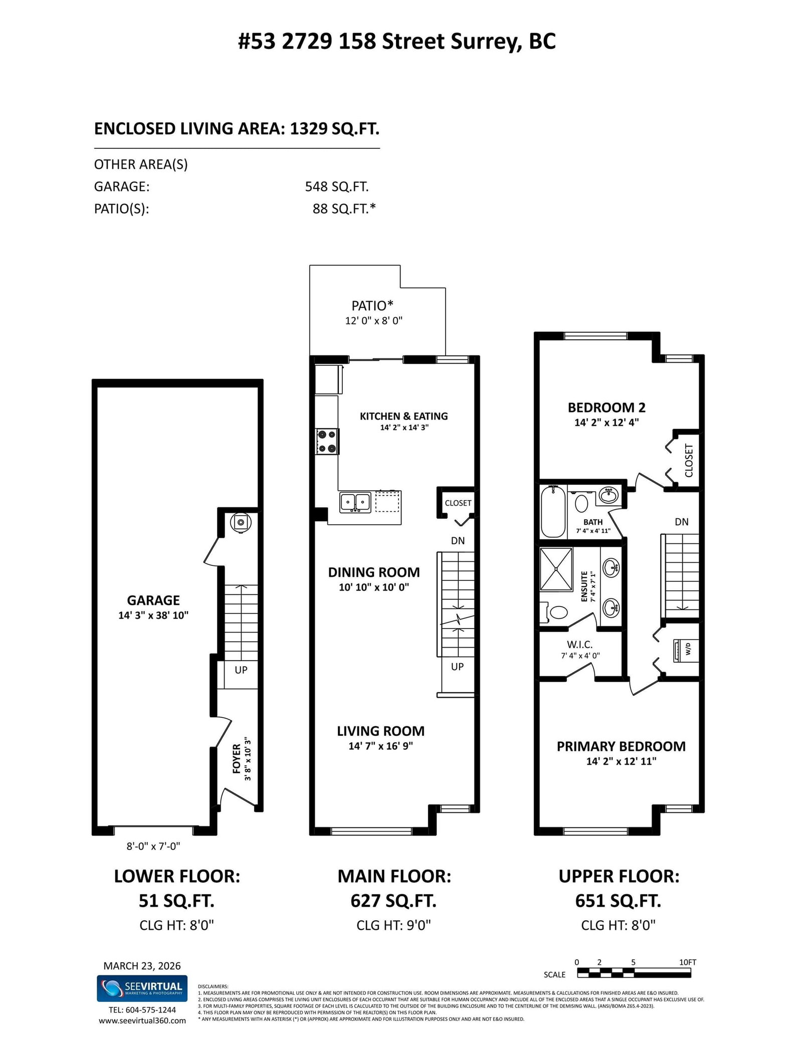 Listing Image 39