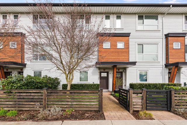 15 - 240 Jardine Street