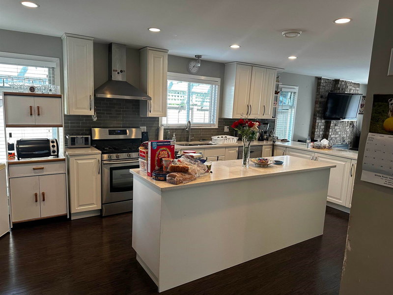 2020 156a Street, Surrey, V4A 6S3 | Image 2