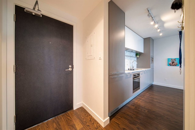 2401 - 8131 Nunavut Lane