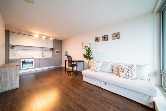 2401 - 8131 Nunavut Lane