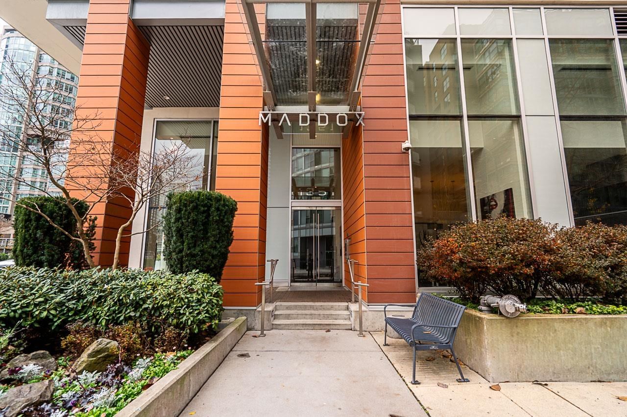Listing Image 17
