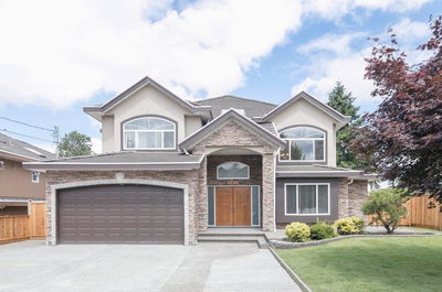 13479 98a Avenue | Surrey | Image