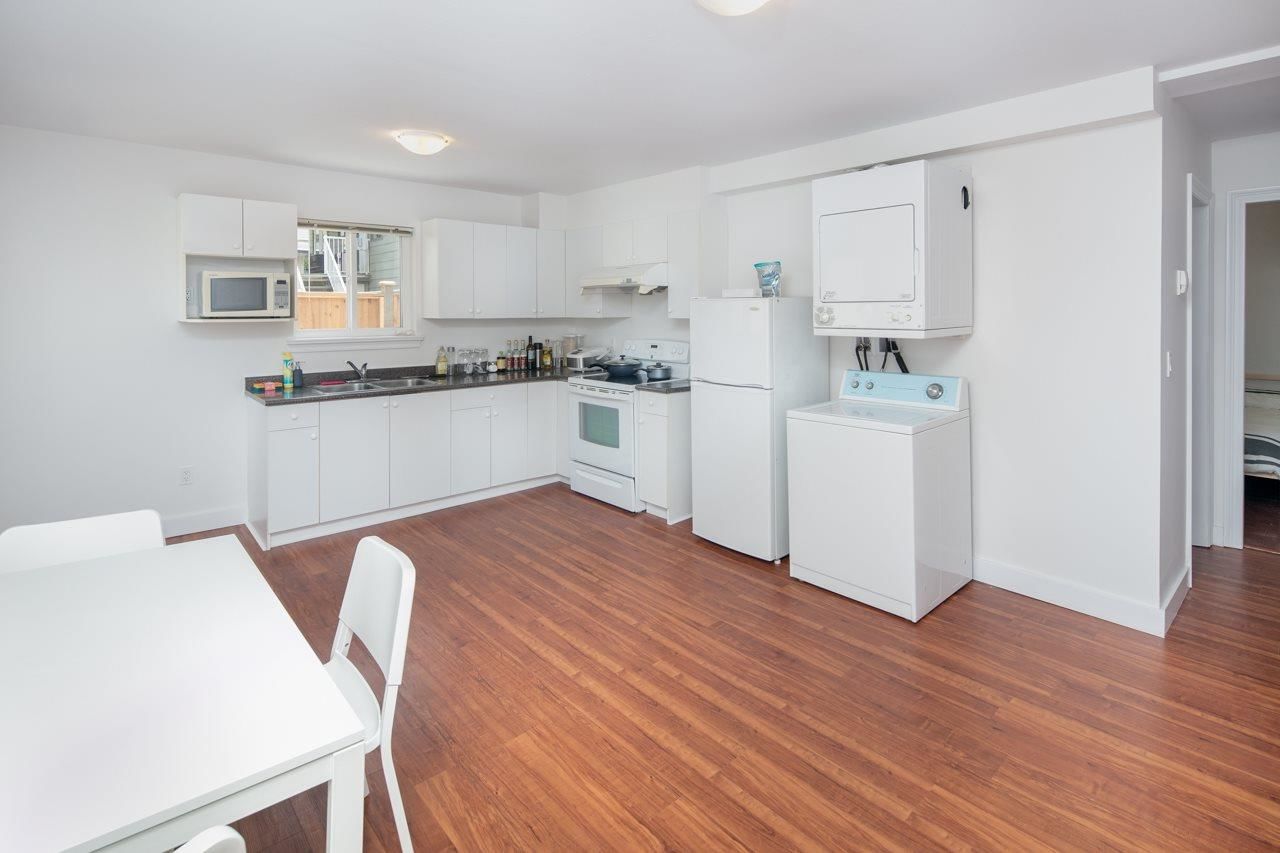 Listing Image 13