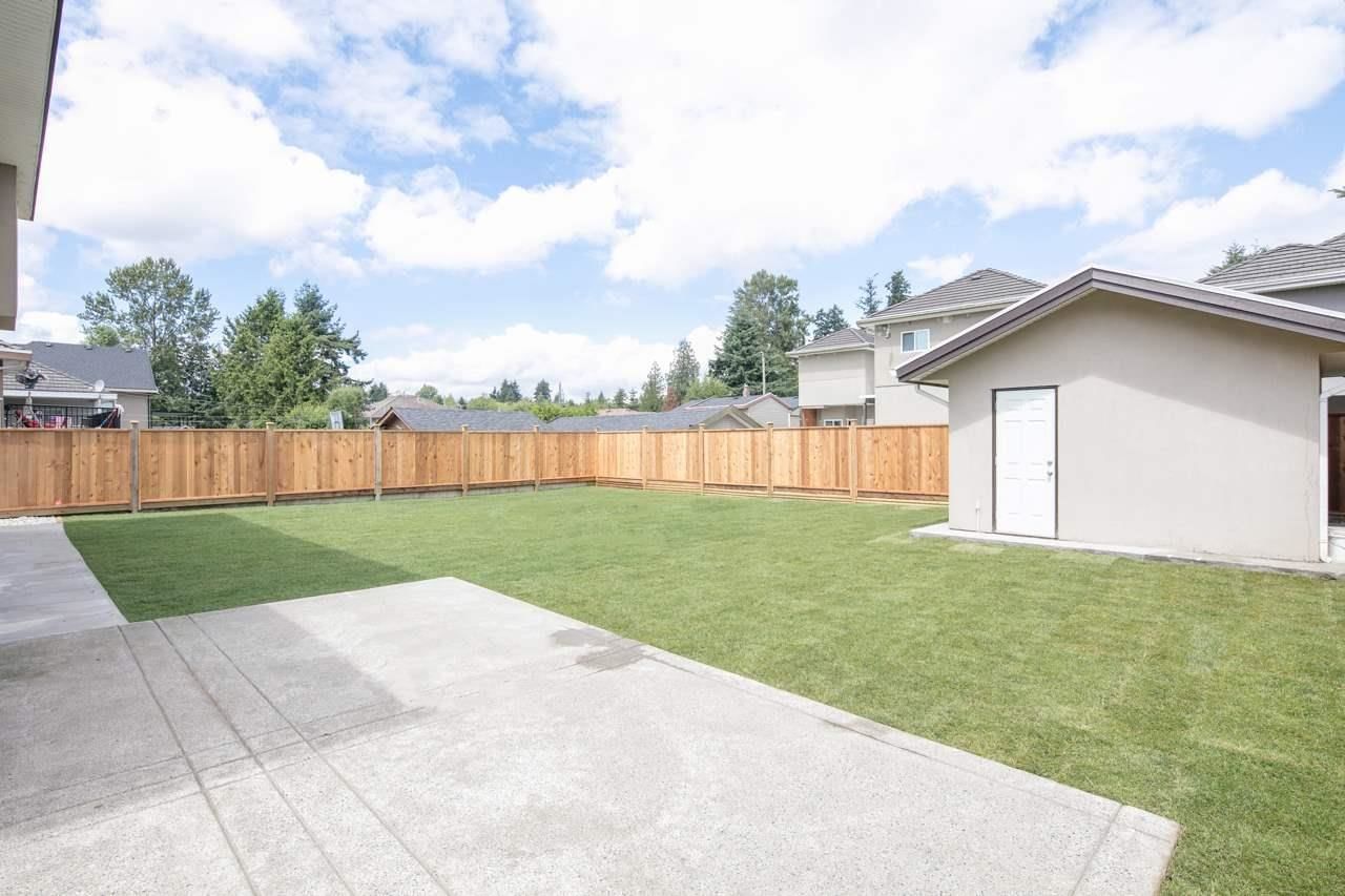 Listing Image 17