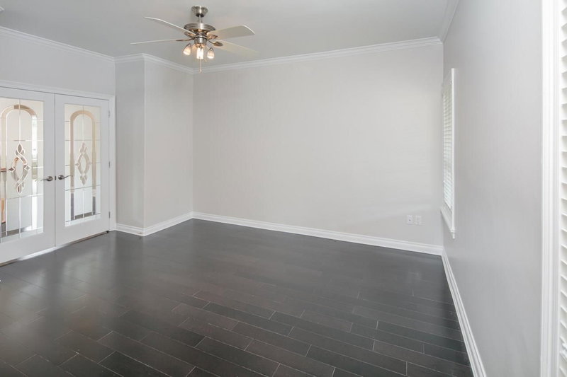 13479 98a Avenue, Surrey, V3T 1C7 | Image 3