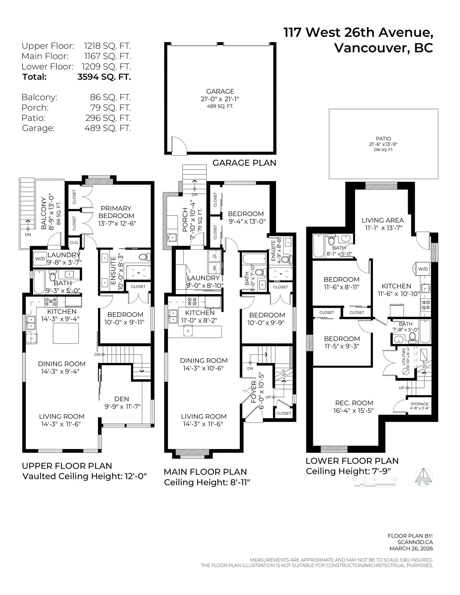 Listing Image 38