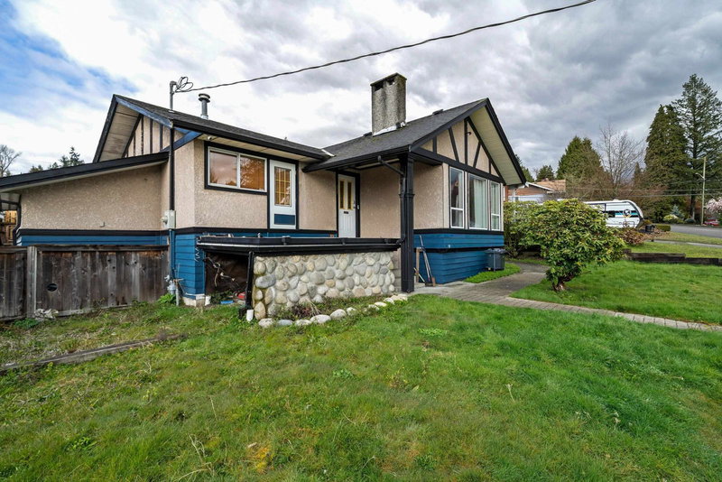 360 Seaforth Crescent