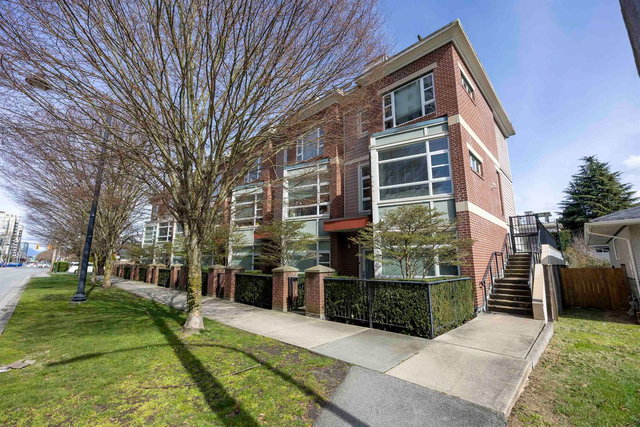 7 - 6600 Cooney Road