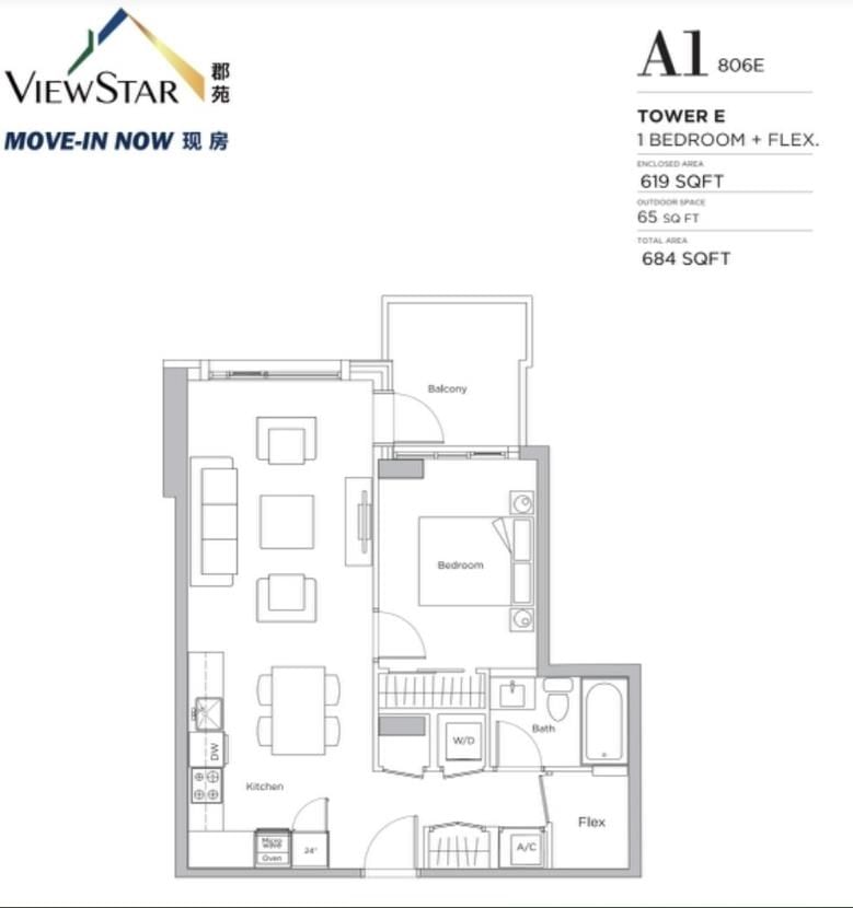 Listing Image 32