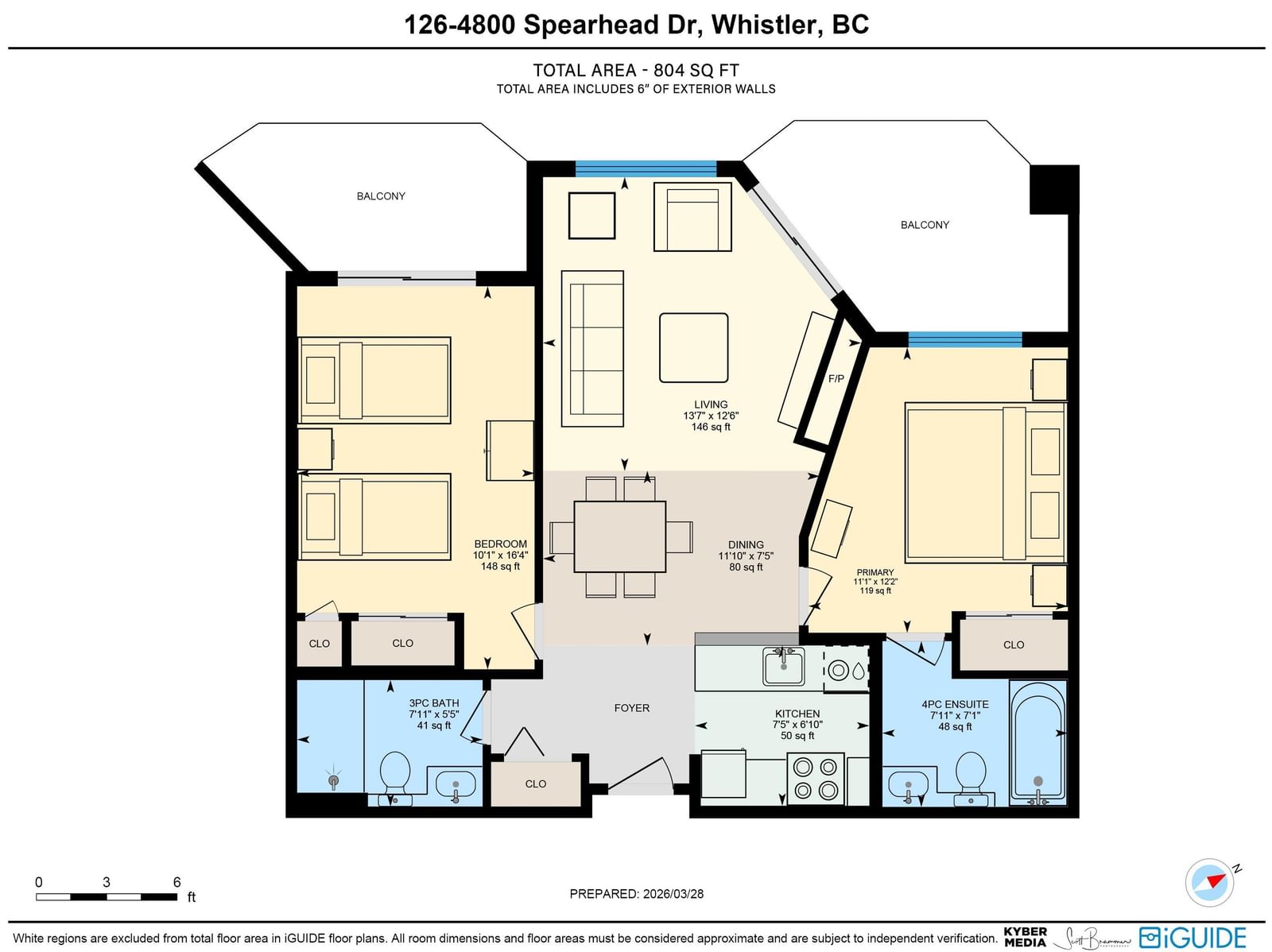 Listing Image 26