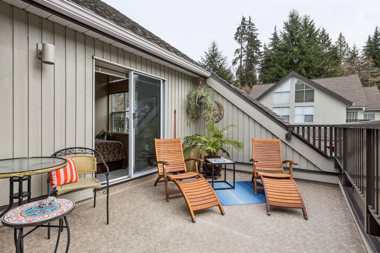 Listing Image 29