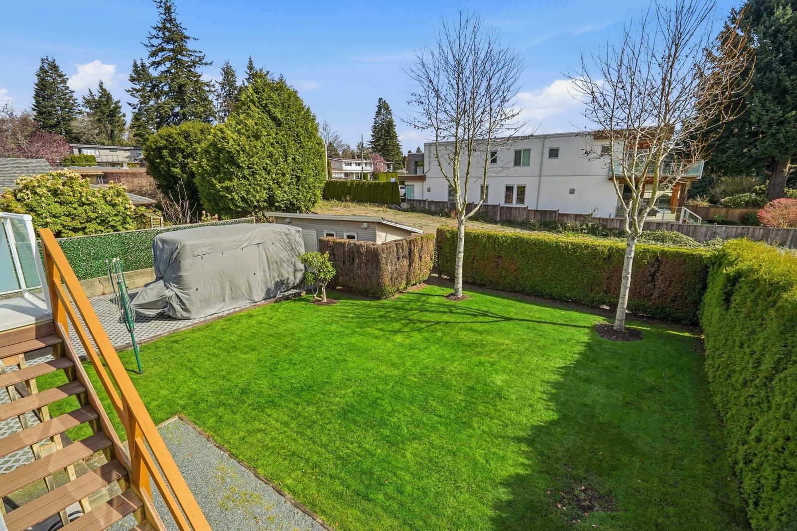 Listing Image 15