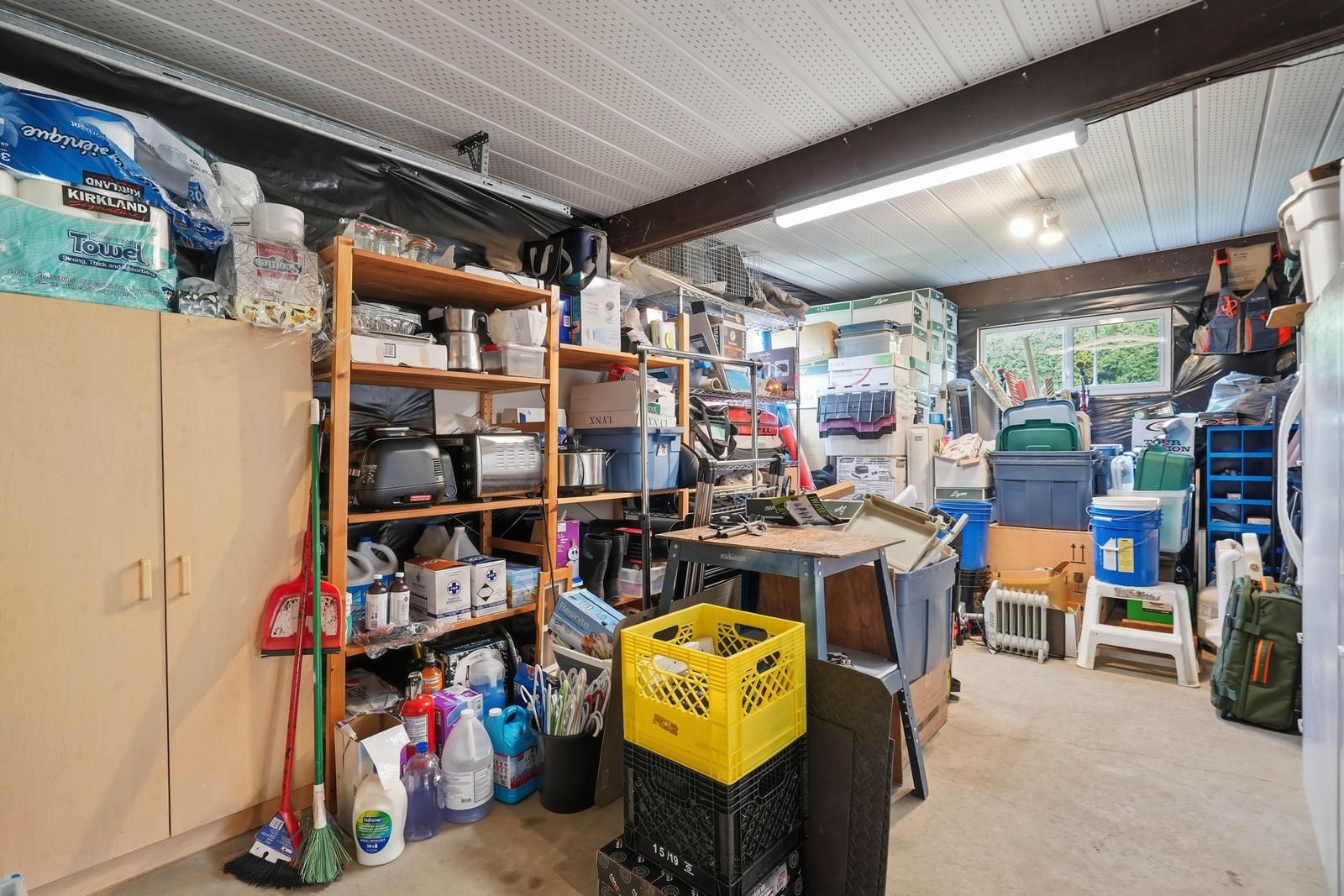Listing Image 32