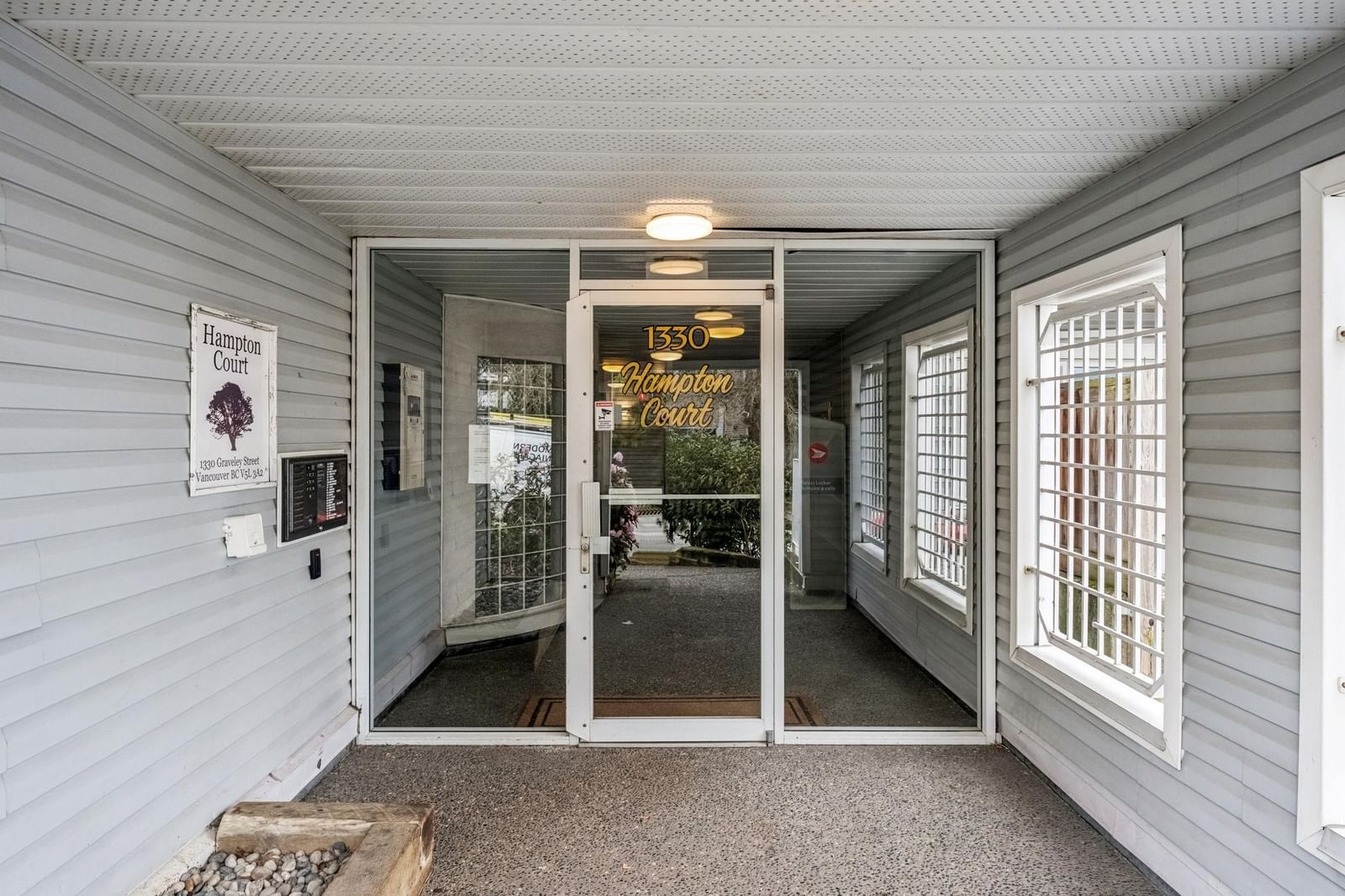 Listing Image 25