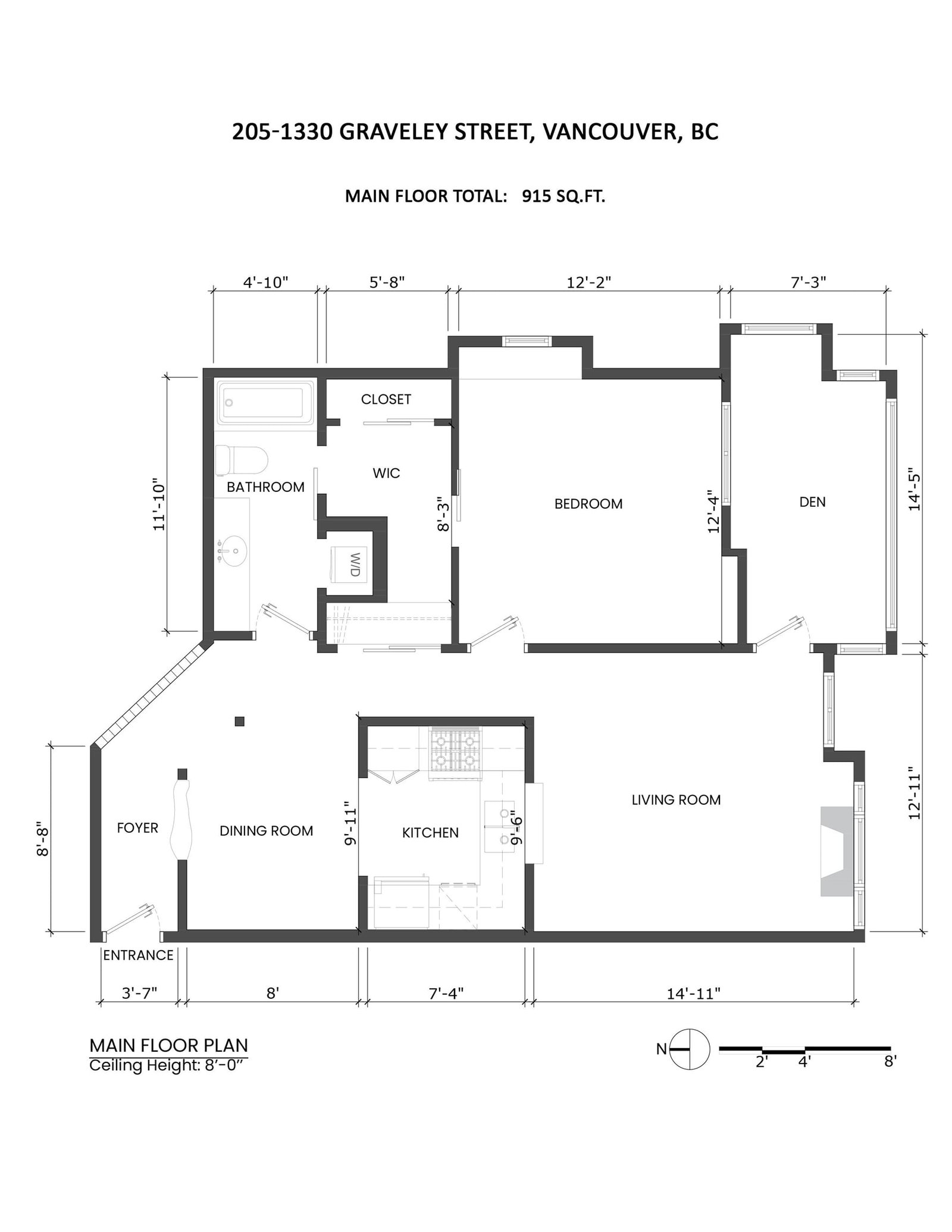 Listing Image 30