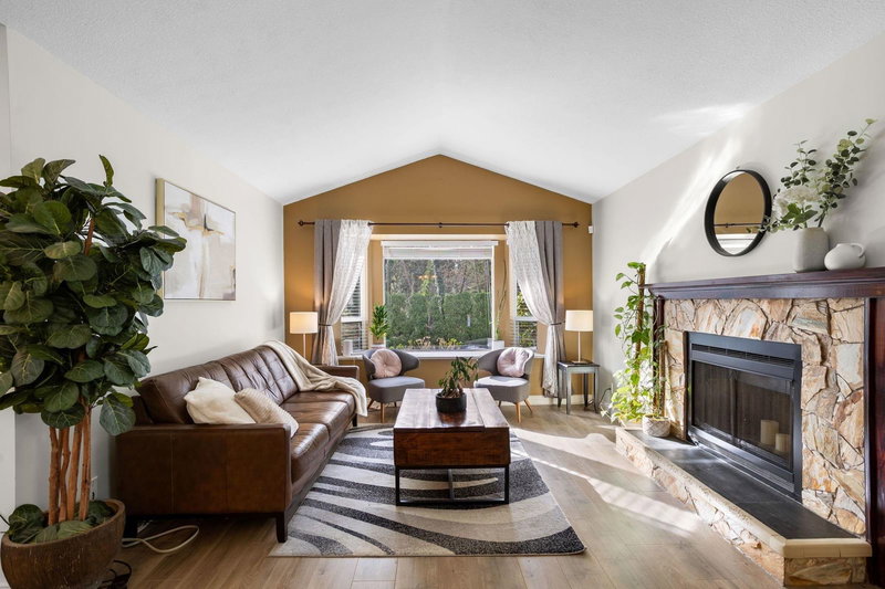 2983 Walton Avenue, Coquitlam, V3B 6N1 | Image 2