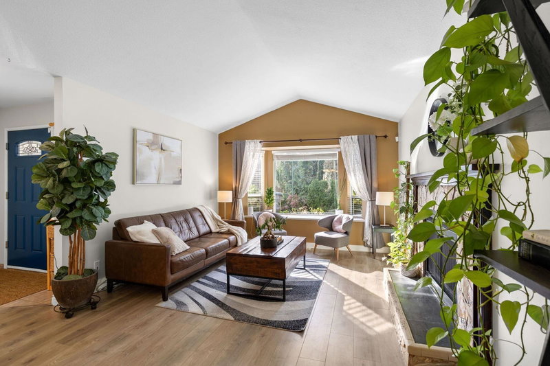 2983 Walton Avenue, Coquitlam, V3B 6N1 | Image 3