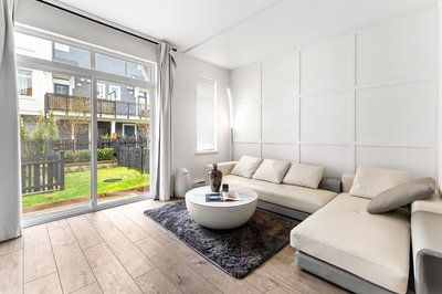 134 - 1220 Rocklin Street | Coquitlam | Image