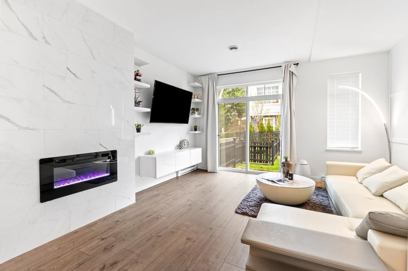 134 - 1220 Rocklin Street, Coquitlam, V3B 2W7 | Image 3