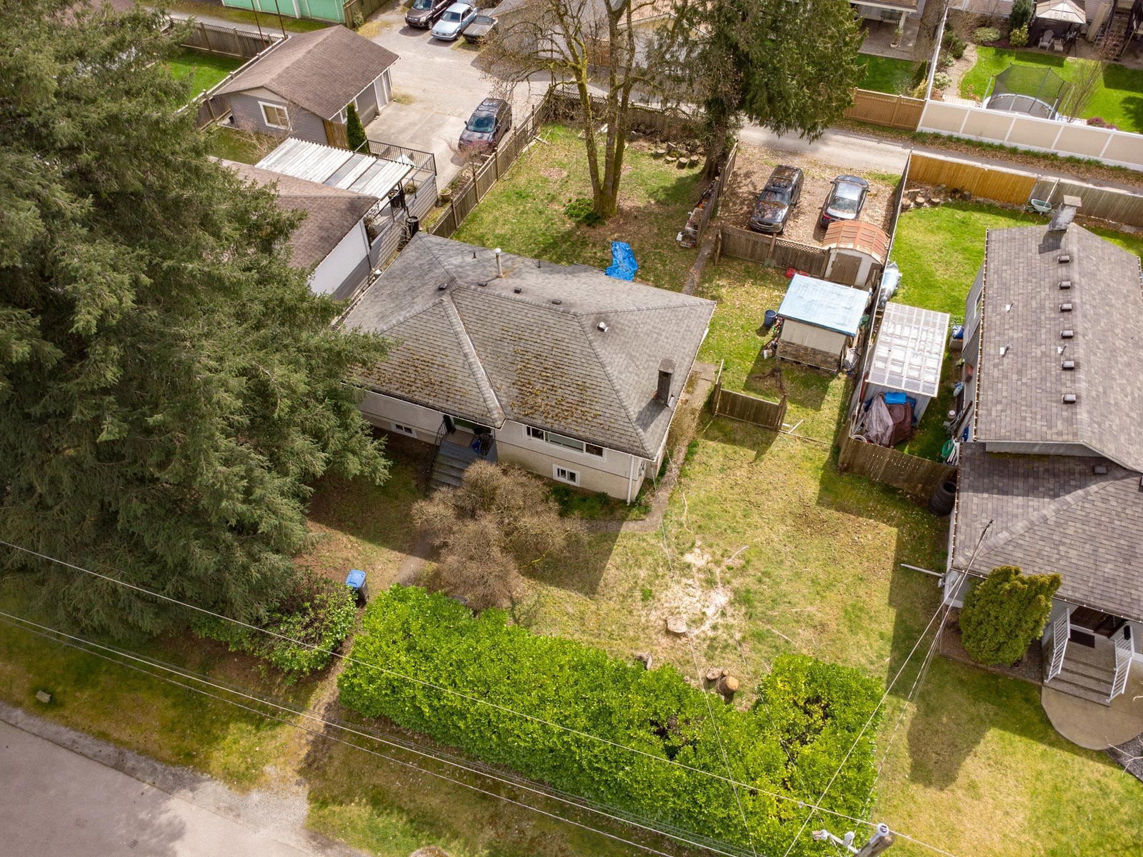 Listing Image 10