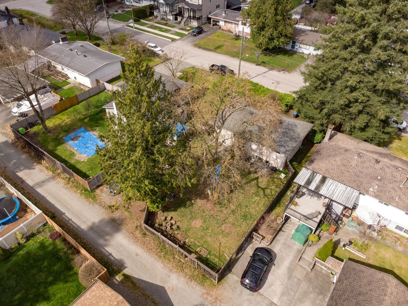 Listing Image 13