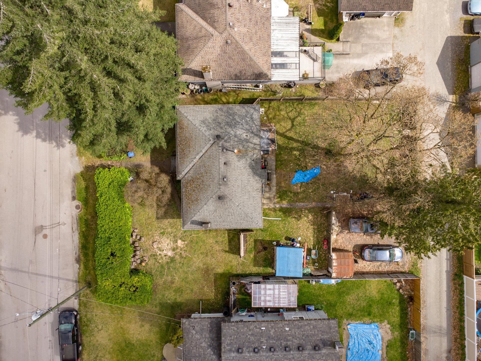 Listing Image 14