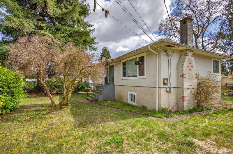 1760 Jensen Avenue, Port Coquitlam, V3B 2E3 | Image 3