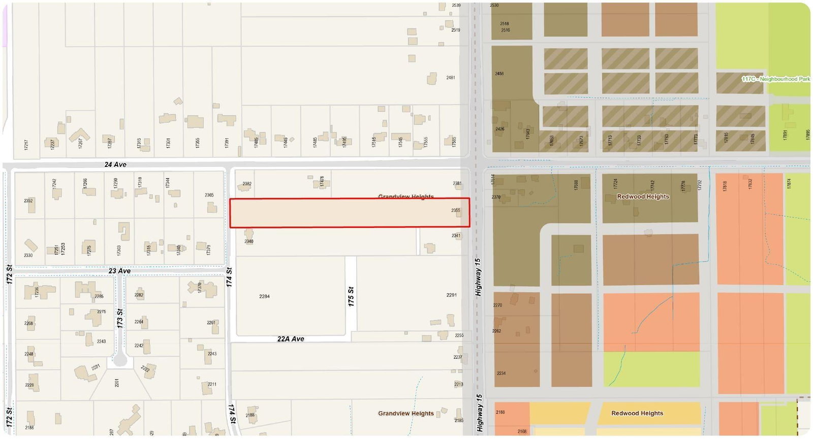Listing Image 1