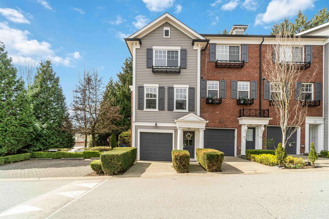 87 - 688 Edgar Avenue